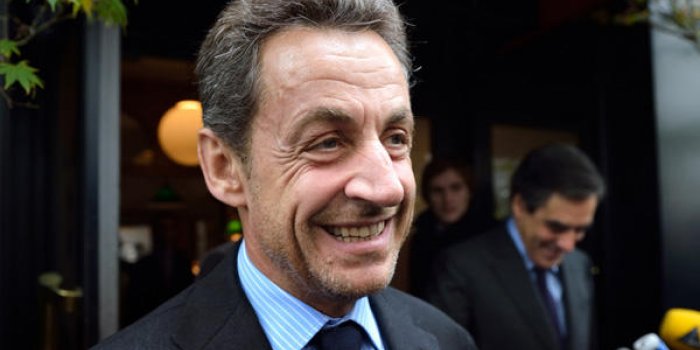 Sarkozy, Jupp&eacute;, Fillon, Baroin&hellip; : qui a le plus la cote aupr&egrave;s des Fran&ccedil;ais