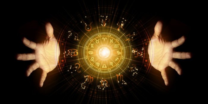 Astrologie : les morts des signes du zodiaque