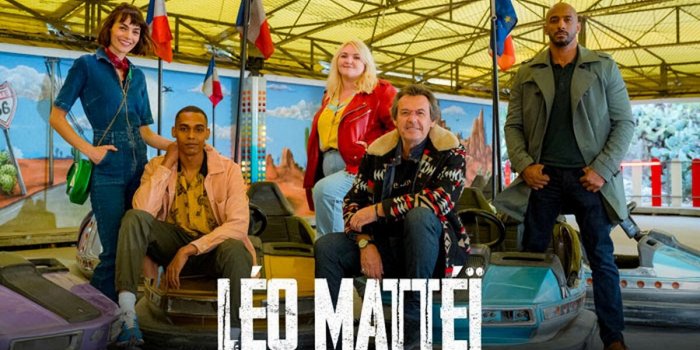 L&eacute;o Matt&eacute;&iuml; (TF1) : Jean-Luc Reichmann r&eacute;v&egrave;le les guest stars de la saison 10