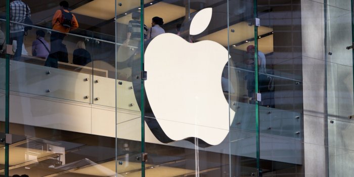 Apple : pourquoi l’Iphone 12 est retiré du marché en France ?