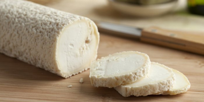 Rappel de fromage : les supermarch&eacute;s concern&eacute;s