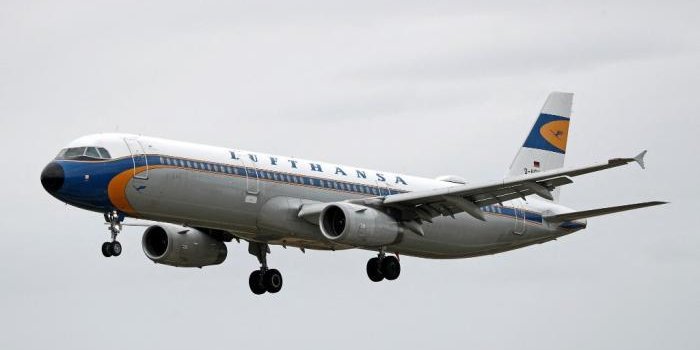 Lufthansa annule plus de 2 000 vols supplémentaires cet été par manque de personnel