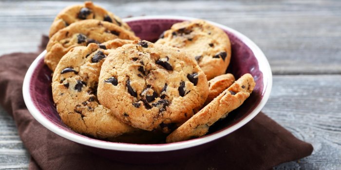 Rappels de cookies en France : Que risque-t-on à manger cette marque ?