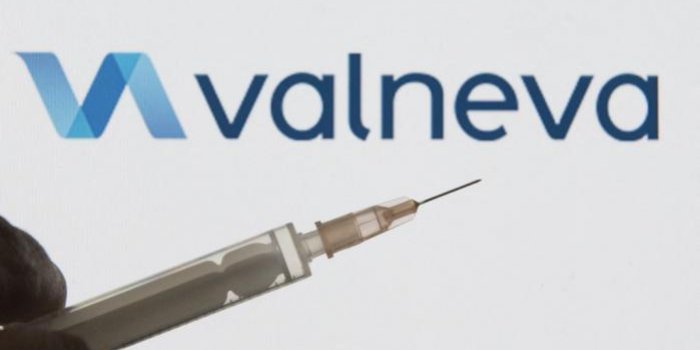Covid-19 : l'Agence européenne des médicaments approuve le vaccin de Valneva pour les 18-50 ans
