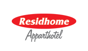 Residhome apparthotels