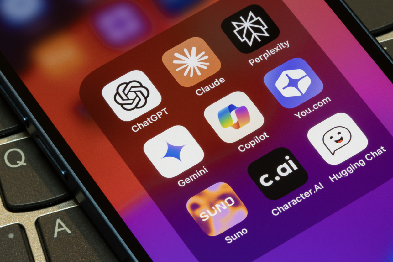 ChatGPT : les usages inattendus qui transforment notre quotidien