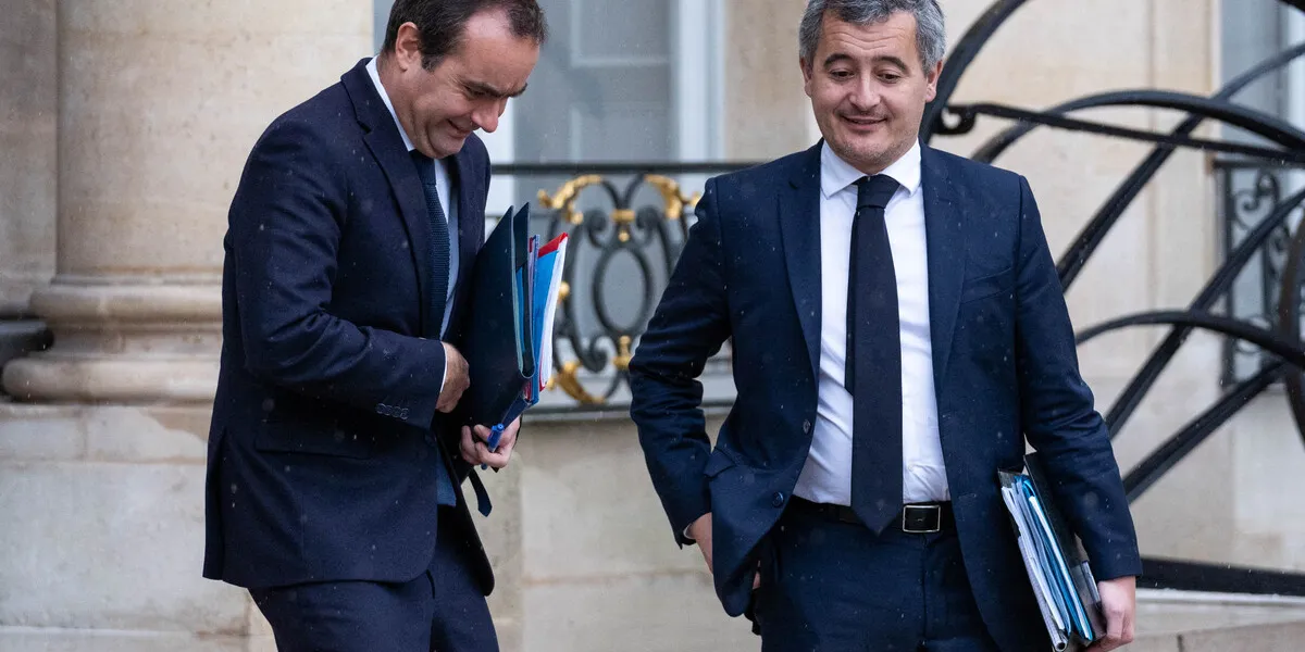 Budget 2026 : débats suspendus, le gouvernement prépare le passage en force