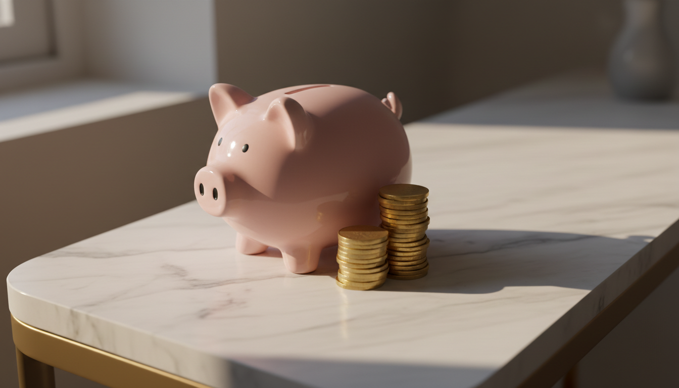 Budget : ces dépenses invisibles qui vous coûtent des centaines d’euros par an