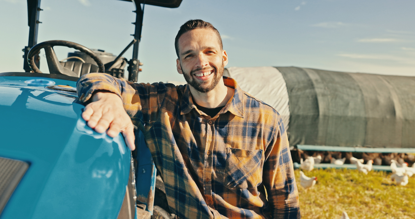 "On a gagné !" : les agriculteurs jubilent après le gel du Mercosur
