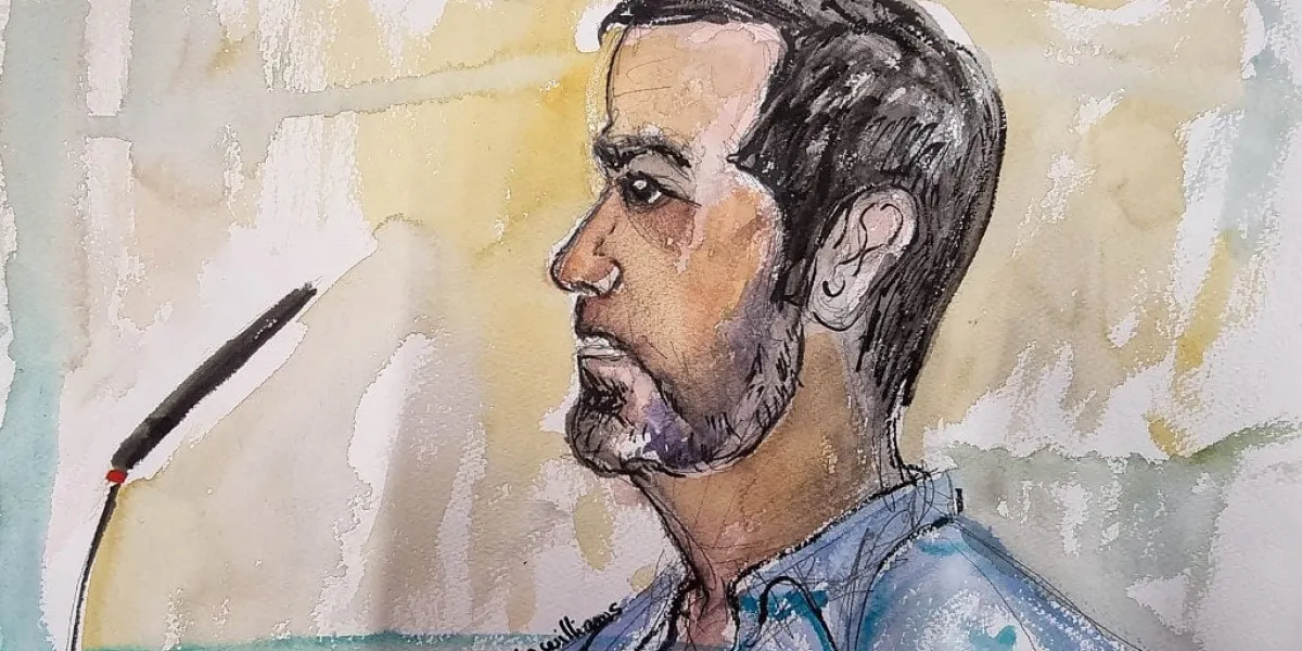 Nordahl Lelandais condamné en appel : son autorité parentale définitivement retirée ?