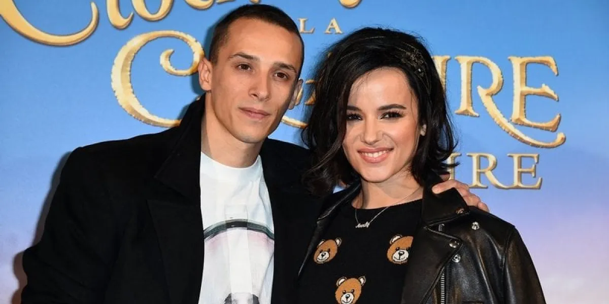 Alizée : le récit glaçant sur la violente agression de son mari