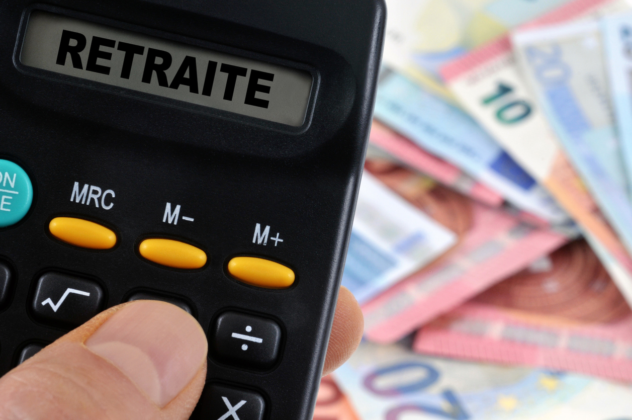 Prime de départ à la retraite : comment échapper à la surtaxe des ...