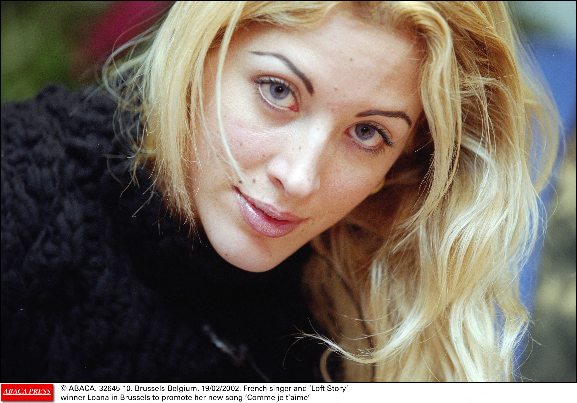 Loanas Funeral: Two celebrities will finance the tribute, the amount revealed