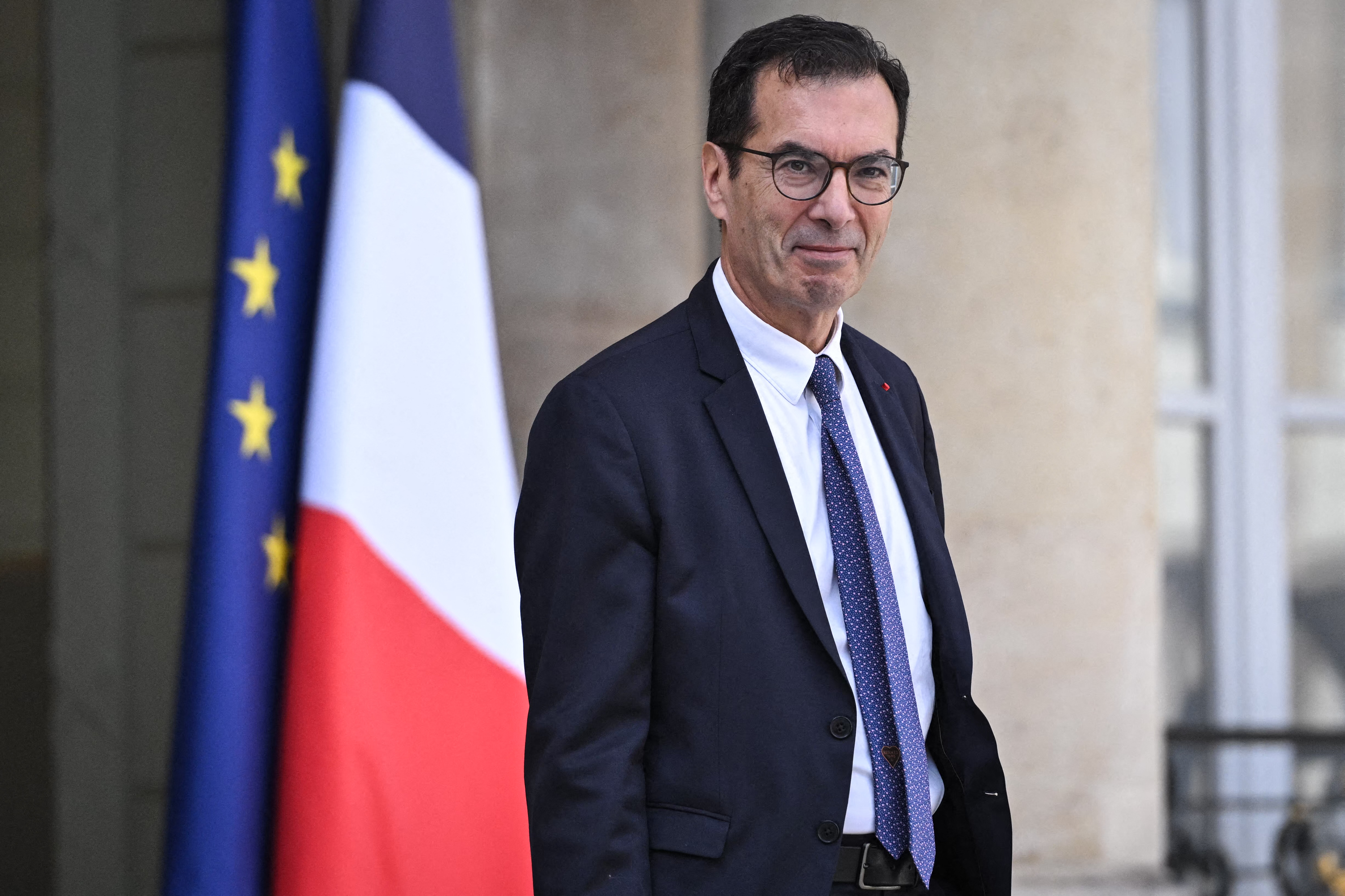 Retraites : la proposition surprise de ce ministre pour finalement les revaloriser !