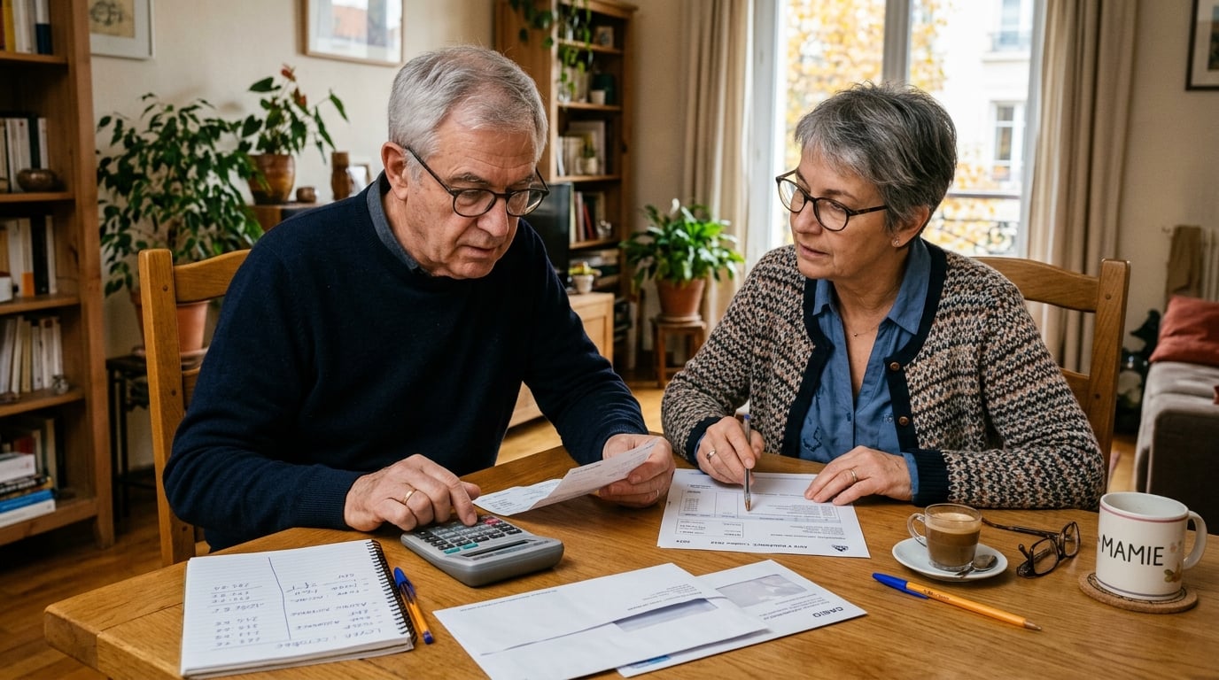 Mutuelles santé : +8 à 8,3 % en 2027, plus fort qu’en 2026