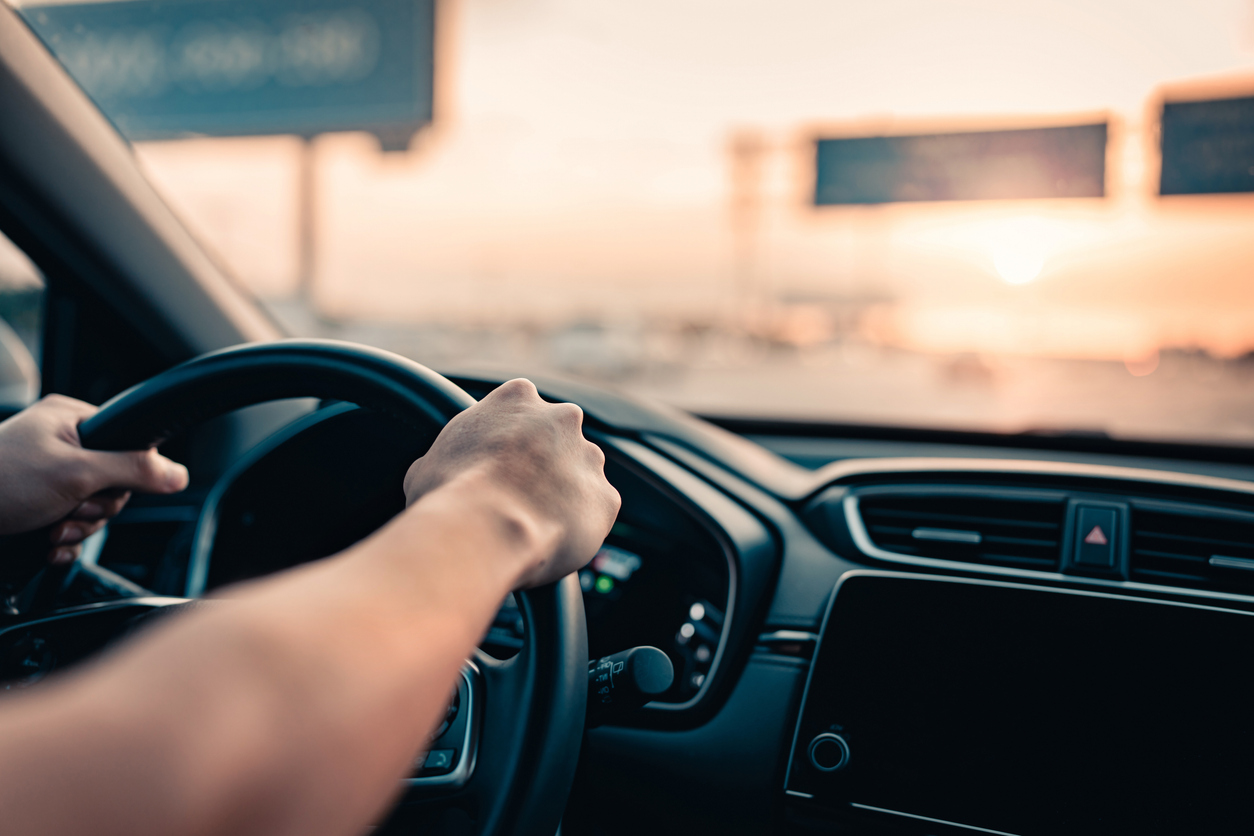 L'aide au carburant élargie : allez-vous toucher ce versement automatique ?