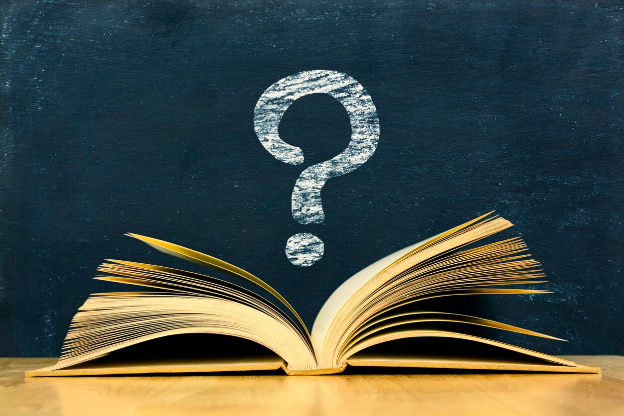 Quiz dictons : saurez-vous deviner la signification de ces proverbes ...