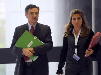 correction france politique epad jean sarkozy