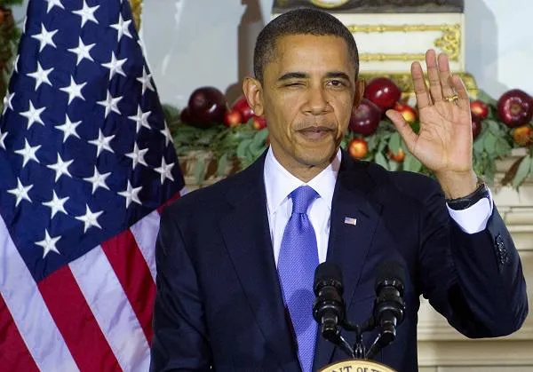 gouverneurs gouverneurs d'obama