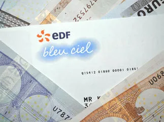 fonction tarifaire énergie france