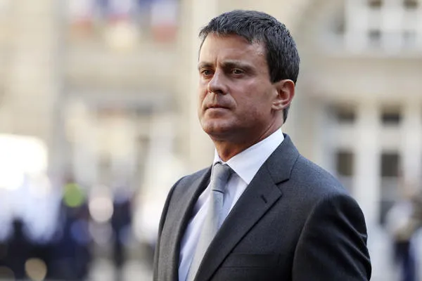 france politique wwii libération paris anniversaire