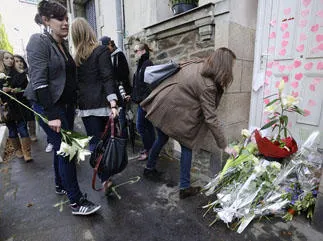 france-crime-meurtre-de ligonnes-mars