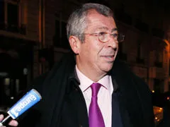 france politique sarkozy anniversaire