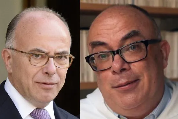 dossiers politique du gouvernement