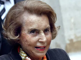 france académie arts carolis