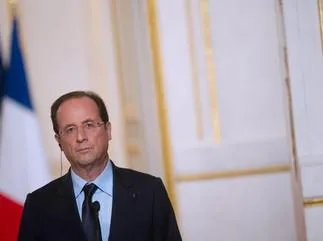 france diplomatie myanmar