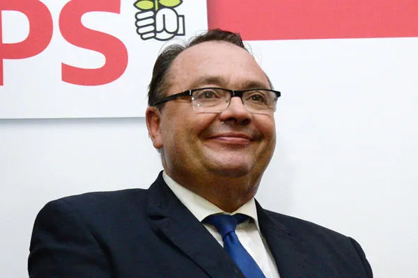 france2014 vote politique ps primaire marseille