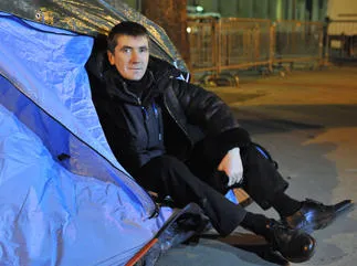 collectivites pauvrete budget