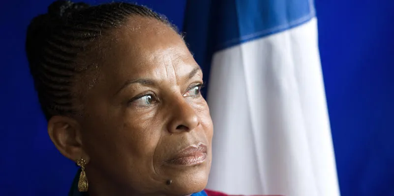 france prison justice sociale