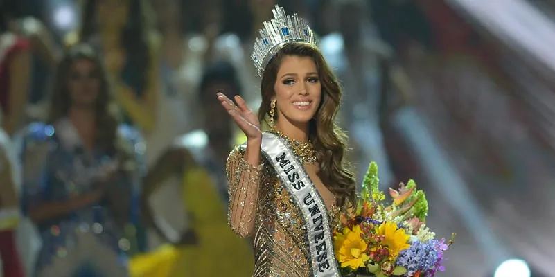 philippines-entertainment-miss univers