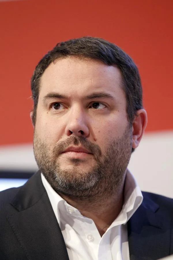 france2012-elections-modem-bayrou-sciences po-elle