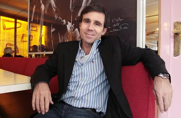 france tv news pujadas