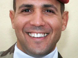 france, crime, défense, sonde, tir