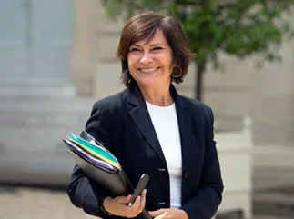 cabinet de gouvernement politique france