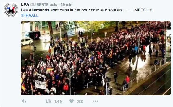 france belgique route police coutumes