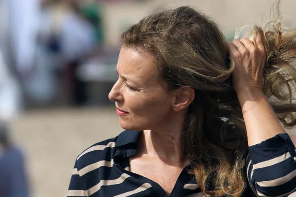 france-charity-poverty-secours populaire