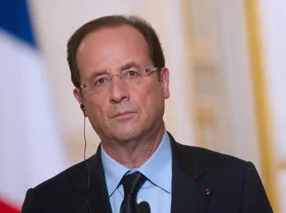 france diplomatie myanmar