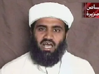 afghanistan-us-attaques-enduring liberté-bin laden