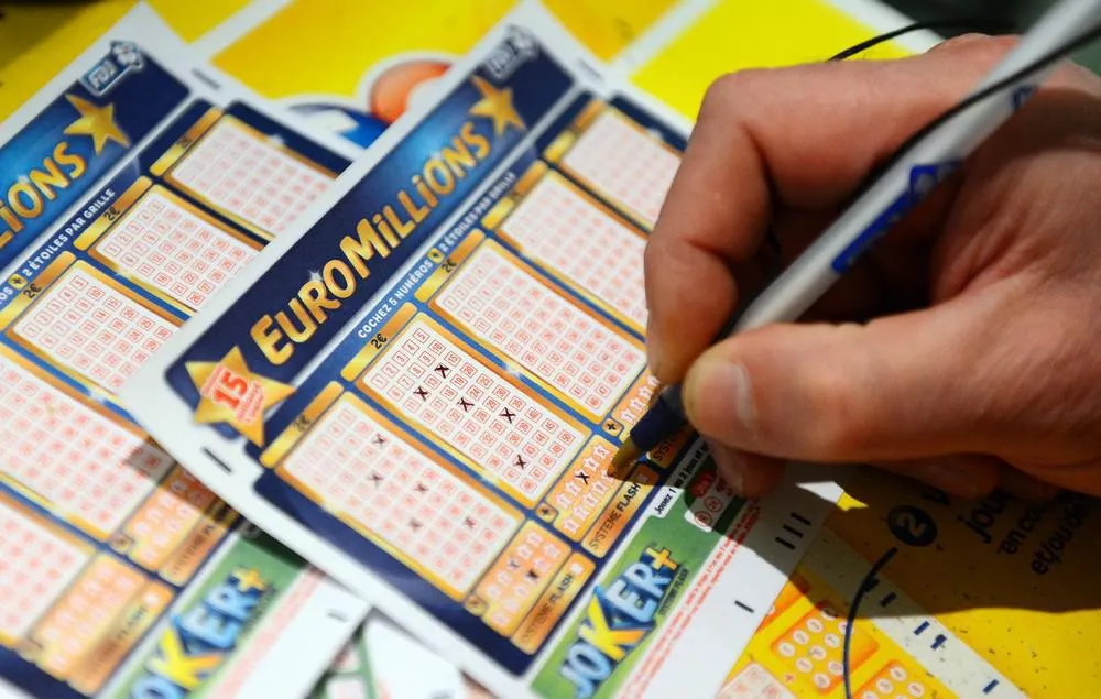 france europe loterie euromillions