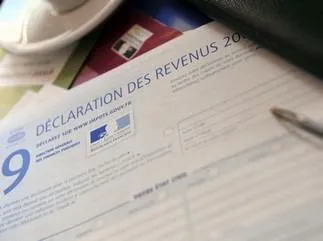 fiscalitÉ-budget-impots-illustration