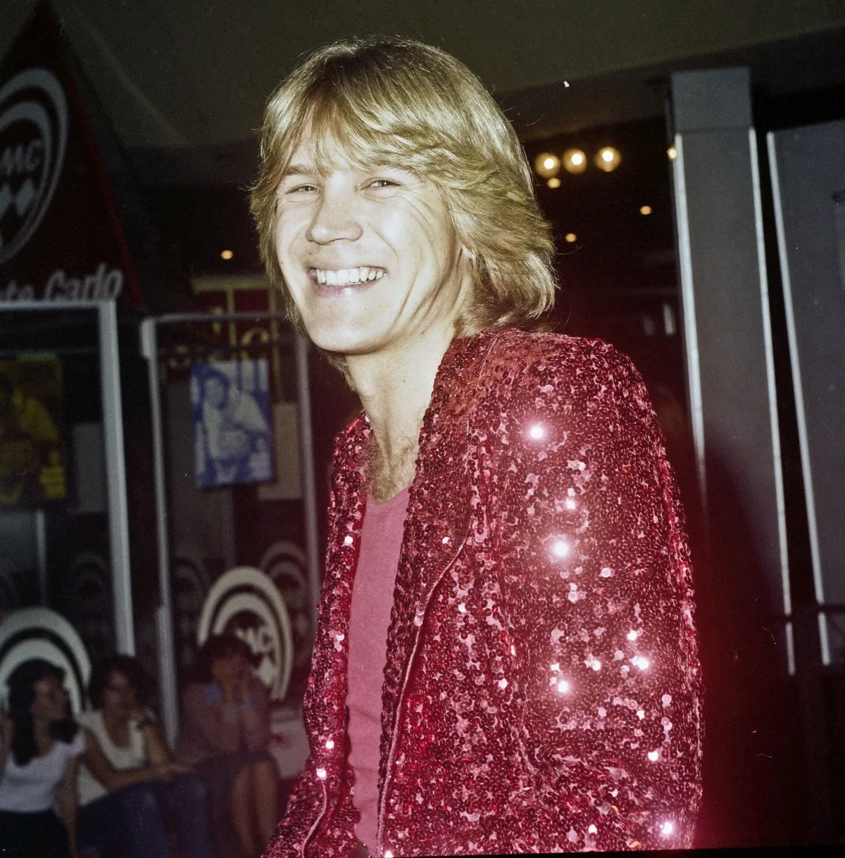 patrick juvet seance de posecredit aps-medias abacapresscom <motcle99> chanteur singer studio studio rendez-vous archive archives < motcle99> , 761038 015 nc