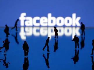 topshots 2012 - france-internet-entreprise-stocks-facebook