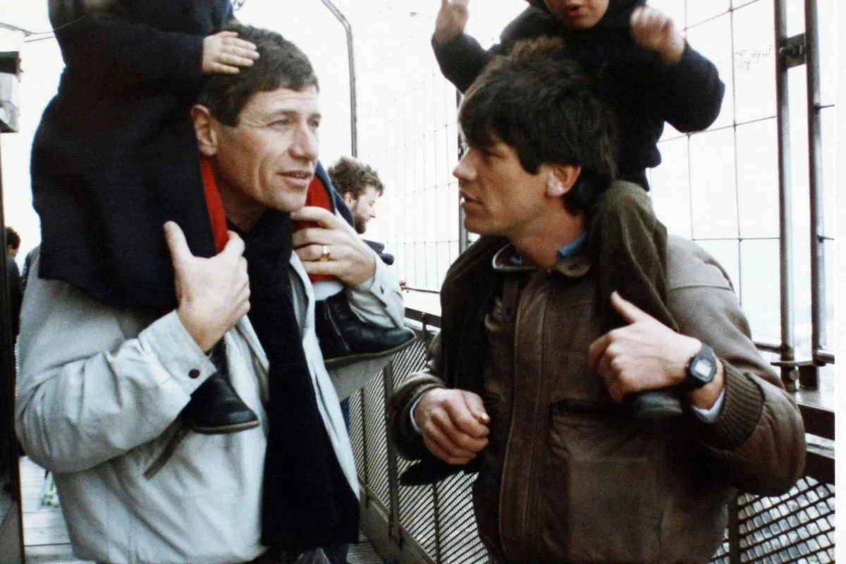 france rdccongo dieuleveult enquete