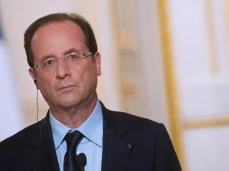 france diplomatie myanmar