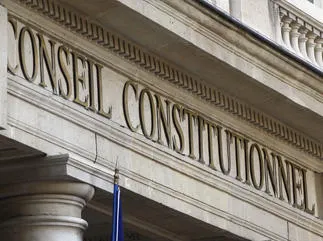 signatures élections france2012