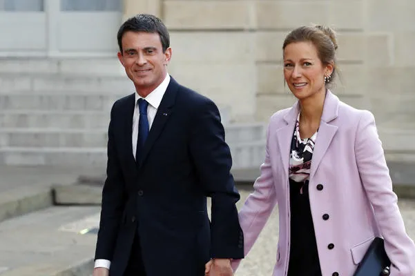 france tunisie diplomatie